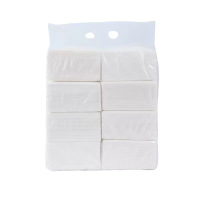 岱润 纸抽 餐巾纸20斤/件 件 一次性纸