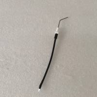 帮客13NS T16X1 T12I T13US T12M T10P T12S 13D2 T13PL T16UL1感应针