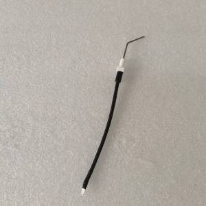 帮客13NS T16X1 T12I T13US T12M T10P T12S 13D2 T13PL T16UL1感应针