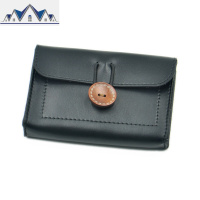 2.5寸移动硬盘包西数希捷东芝三星硬盘保护套数码收纳包 三维工匠