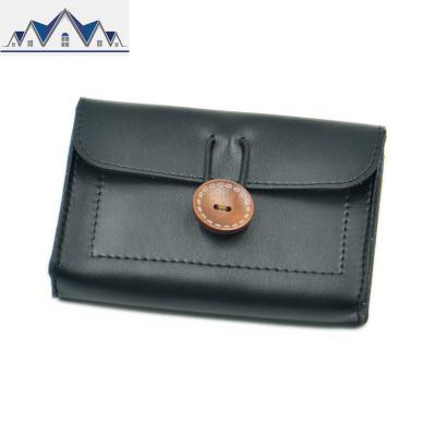 2.5寸移动硬盘包西数希捷东芝三星硬盘保护套数码收纳包 三维工匠