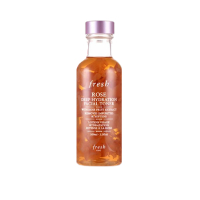 馥蕾诗(Fresh) 大马士革玫瑰润泽密集保湿水100ml