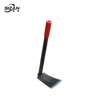 斯赞 家用锄头 9*14.5*40.5cm 个