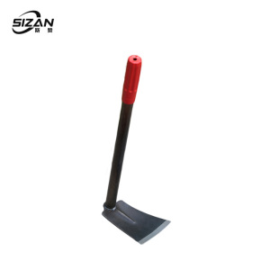 斯赞 家用锄头 9*14.5*40.5cm 个