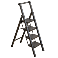 鑫木樽梯子41.5*86*130cm个
