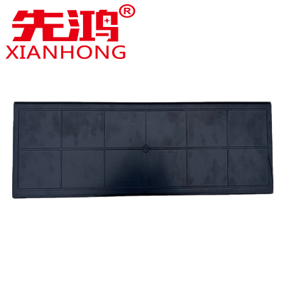 先鸿蓄电池托盘160AH