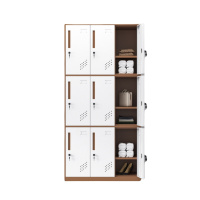 抚樽更衣柜九门