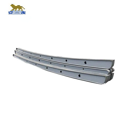 安虎 H钢大梁 H(180-100) 根