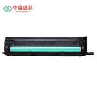 中盈惠彩 硒鼓 HC-57A 适用HP M437nda M439nda黑色100000页1支