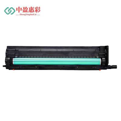 中盈惠彩 硒鼓 HC-57A 适用HP M437nda M439nda黑色100000页1支