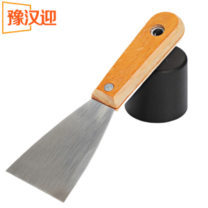 豫汉迎油灰刀