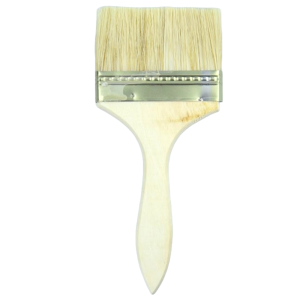 建举 毛刷 4寸100mm 个