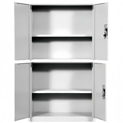 依韵珂工具柜双节1000*500*1800mm台