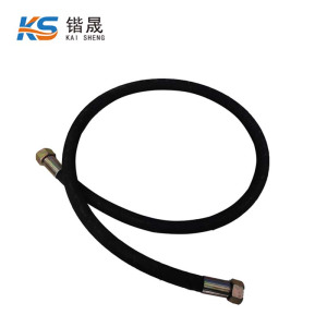 锴晟 高压管 QJ3232 根