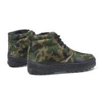 吾卫世 迷彩鞋 35-48码 双