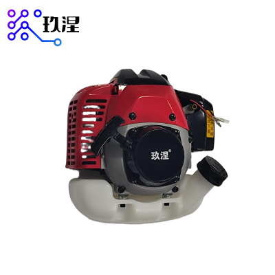 玖涅 汽油机动力总成 G4LS-412263 件