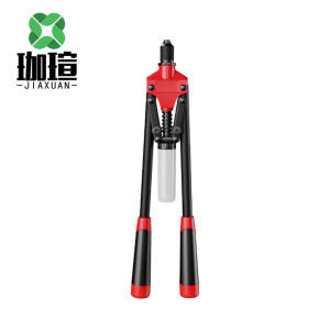 珈瑄 铆钉枪 17寸 把
