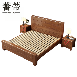 蕃蒂