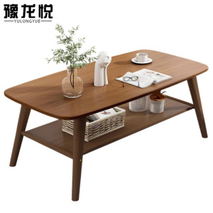 豫龙悦
