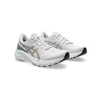 亚瑟士(ASICS)ASICS女款跑步鞋轻量透气缓震稳定舒适运动休闲鞋