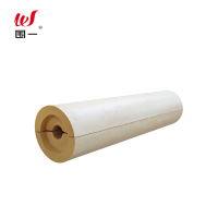 围一聚氨酯管壳 内径108MM壁厚50MM 根