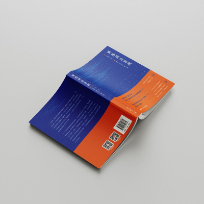 醉染图书网络刑法原理9787301329764