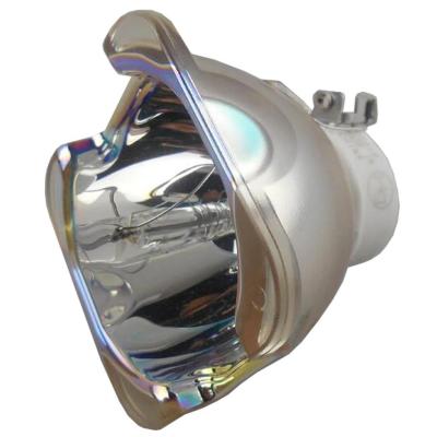 成越全新NEC PE501X原装投影机灯泡投影仪灯泡