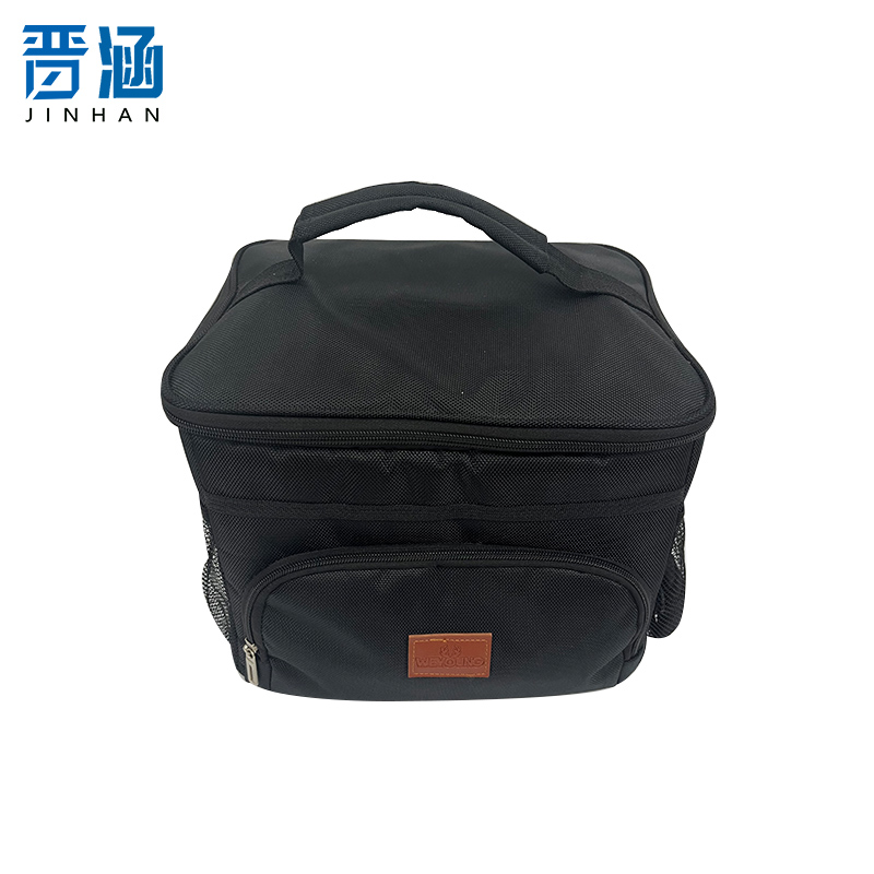 晋涵 收纳包 24*29cm/个