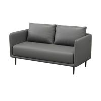 红缅 双人位沙发 HM-SF004 张