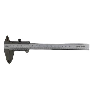STIKELY 四用游标卡尺 150*40-0.02 141-122/把