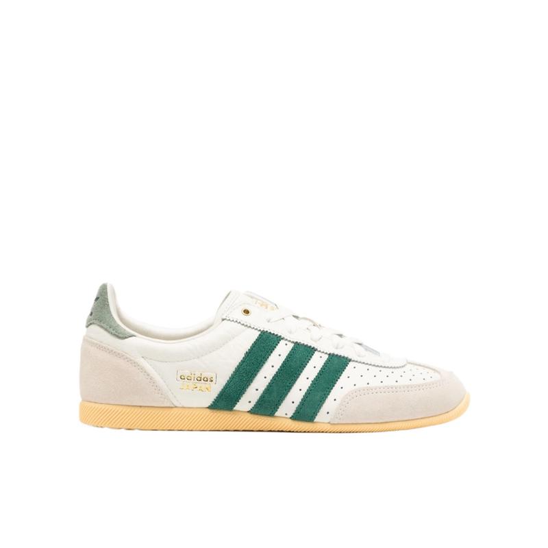 阿迪达斯(adidas)女鞋圆头运动鞋皮革鞋面橡胶鞋底跑步鞋透气舒适