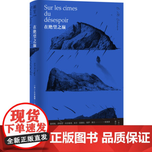 在绝望之巅