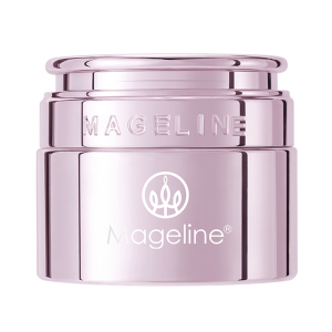 麦吉丽(mageline)精灵眼霜 麦肤因 改善眼部皱纹 保湿 抗皱 紧致眼周[4199+麦吉丽]