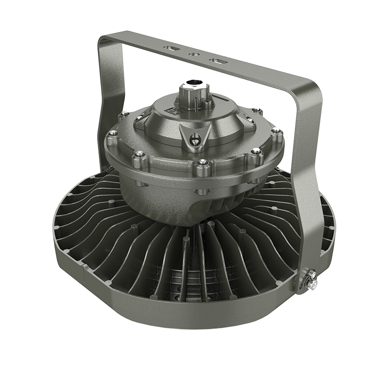 欧辉照明 (OHUIZAOMIN) OHBF8235-150W LED防爆灯 套 1 付款后15天内发货