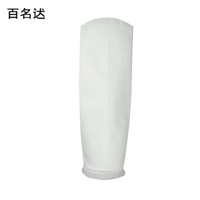 百名迖 PP过滤袋 180*810/10u 个
