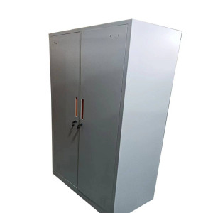 阜样 两门更衣柜 1850*900*500mm 个