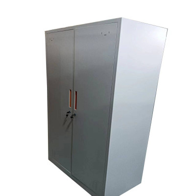 阜样 两门更衣柜 1850*900*500mm 个