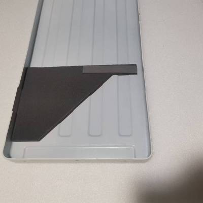 帮客材配 全新原装 倍科(BEKO) 900053953 R-顶板组件 KFR- 72LW/CB1R 收前务必验货