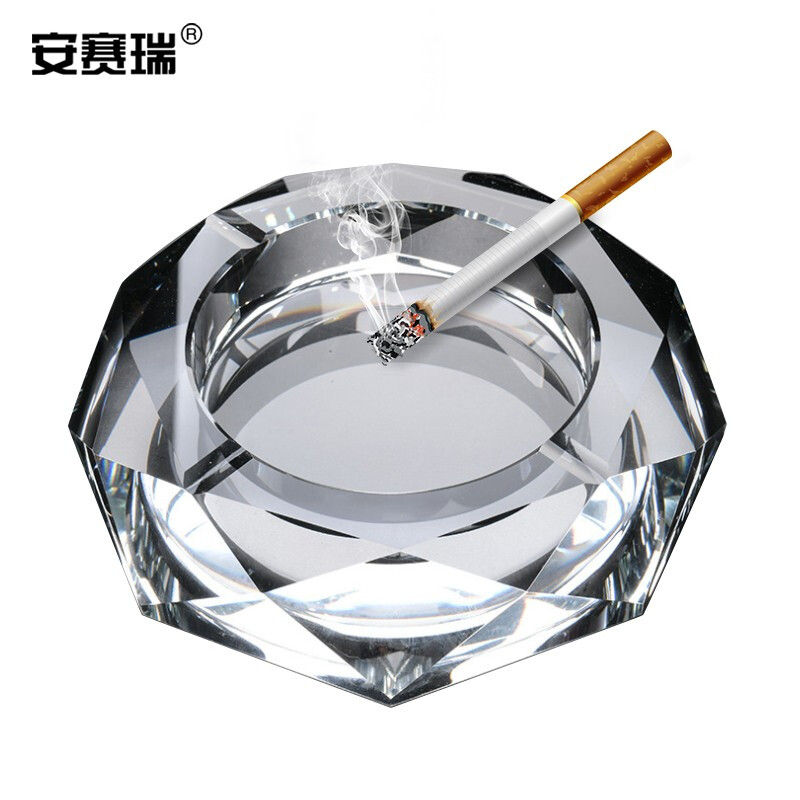 安赛瑞多功能智能工具箱便携耐用高效收纳家居维修必备