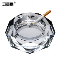 安赛瑞多功能智能工具箱便携耐用高效收纳家居维修必备