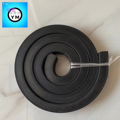 屹密膨胀止水密封条20*30mm