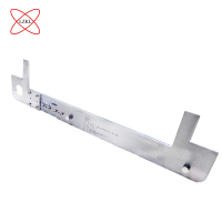 LZKL 上下孔磨耗面距离检查量具 KL-ZXJ4.7-00 把