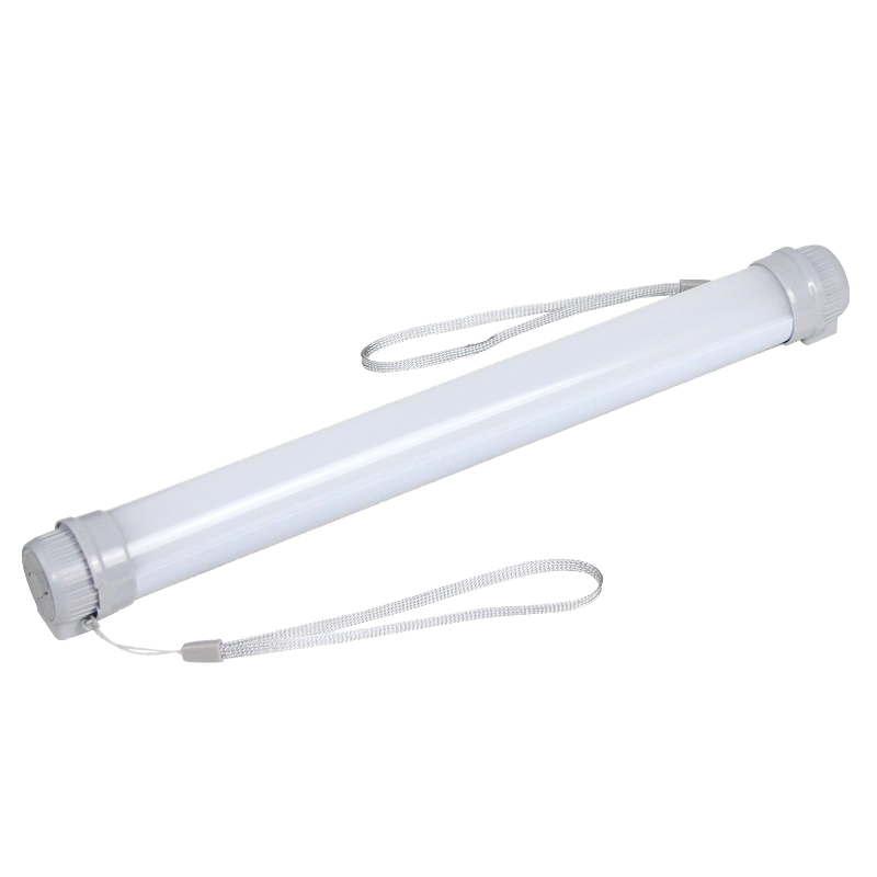 倬屹(ZHUOYI)FZY0169 LED灯管18W