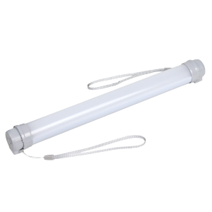 倬屹(ZHUOYI)FZY0169 LED灯管18W