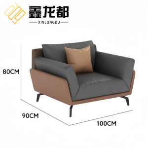 鑫龙都