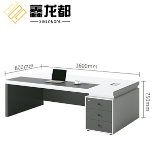 鑫龙都