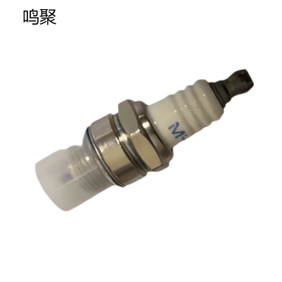 鸣聚 火花塞 BH23 个