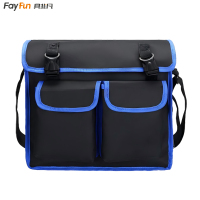 具非凡 工具包 13寸个