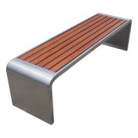 澎铭源 长条椅120*40*45cm/张