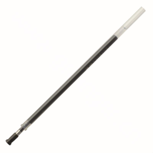 晨光(M&G) AGR67017 拔盖替芯 大笔画 黑色 1.0mm 20支/盒 4盒装